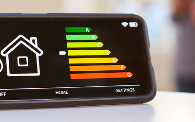 EPCs for Landlords. contact our services in sheffield