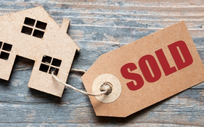 Conveyancing Sheffield-purchase process