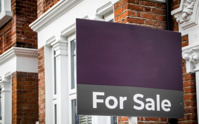 Buy-to-Let estimate form Sheffield