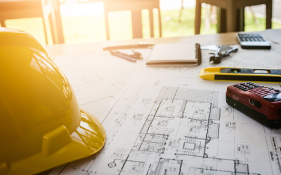 Property survey estimate Sheffield